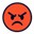 Arrabbiato