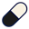black pill