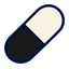 black pill