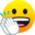 clap clap