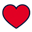 <3