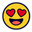 Adoro
