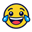 lul