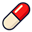 red pill