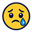 Triste