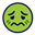sbocco