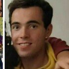 7753466_13155939_filippo_turetta.jpg 7753466_13155939_filippo_turetta.jpg