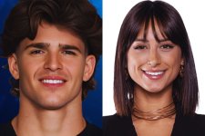 paolo-masella-letizia-petris-grande-fratello.jpg paolo-masella-letizia-petris-grande-fratello.jpg