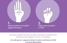 gesto-antiviolenza-e1700665170731.jpg