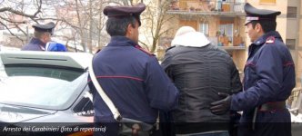 arresto_carabinieri.jpg