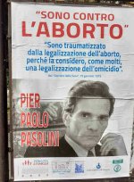 Pasolini.jpg