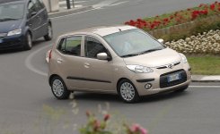 hyundai_i10_16.jpeg