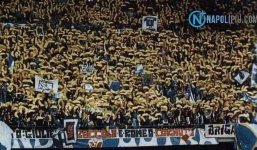 napoli_verona_giulietta_e_na_zoccola-striscione-800x468.jpg