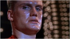 ivan-drago-face.jpg