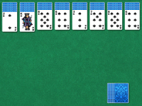 Solitaire_GameScreenshot_02_300x225.png