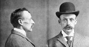 Albert_Fish_1903.JPG