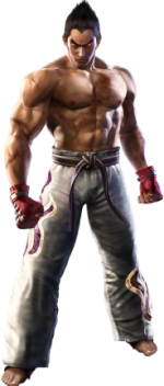 Kazuya_Mishima_(Tekken_6).png