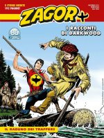 zagor trappers.jpg