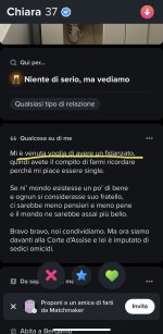5AF66132-5D8F-4483-AD54-362F446BDEDD.jpeg 5AF66132-5D8F-4483-AD54-362F446BDEDD.jpeg