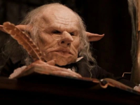 Goblin.png