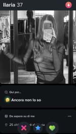 19DD5090-901A-4D79-BF1D-5B7C48D18768.jpeg