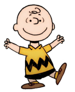 Charlie_Brown_%28Peanuts_2014%29.png