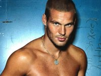 freddie-ljungberg (1).jpg