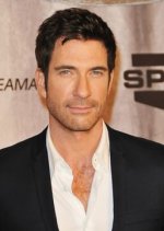 DylanMcDermott1.jpg