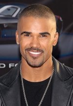 shemar-moore-83404_jpg_400x0_crop_q85.jpg