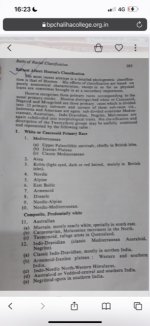 F2F66A0E-814C-4CA6-829B-1E4E735AFBD1.jpg F2F66A0E-814C-4CA6-829B-1E4E735AFBD1.jpg