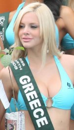 MissEarthGreece2008swimsuit.jpg