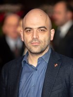 MJK_38800_Roberto_Saviano_(Berlinale_2019).jpg