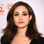 emmy-rossum-attends-best-friends-animal-society-hosts-4th-news-photo-1700144977.jpg