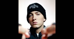 127625-eminem-opengraph_1200-1.jpg