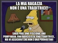 6DE54662-B425-4E5A-91AF-164F1FAC88E0.jpeg