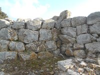 DSCN5652.JPG