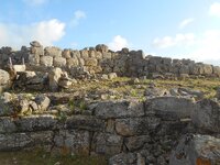 DSCN5655.JPG