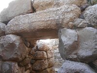 DSCN5665.JPG