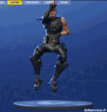 1746023095146.gif