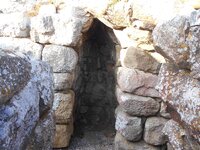 DSCN5666.JPG