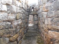 DSCN5675.JPG