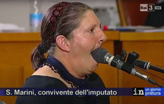 UNGIORNO.png