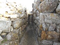 DSCN5677.JPG