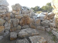 DSCN5679.JPG