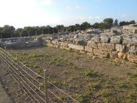 DSCN5687.JPG