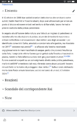 Screenshot_20250501-032148.png