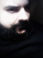 IMG_20250116_021623.jpg