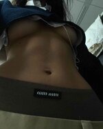 IMG_0645-1.jpg