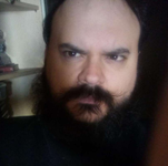 image-3.png