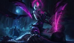 Evelynn_0.jpg